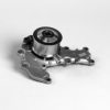 OPEL 8970187772 Water Pump